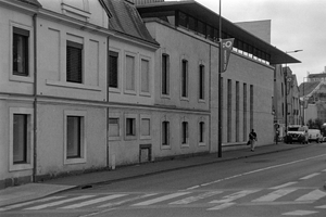 Dépannage Chaudière Gaz Ozoir-la-Ferrière